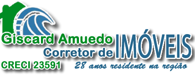 Praia da Ferrugem Imóveis | Garopaba  - SC